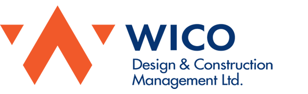 WICO – Design & Construction Management Ltd