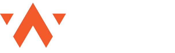 WICO Design & Construction Management LTD